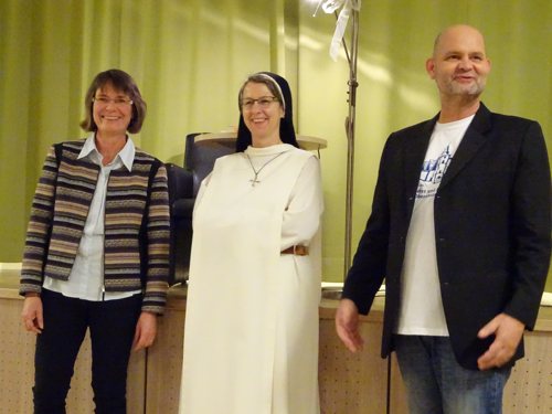 2017_11_24_sr_jordana (4).jpg